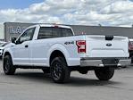 2019 Ford F-150 Regular Cab 4x4 Pickup for sale #250108A - photo 2