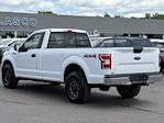 2019 Ford F-150 Regular Cab 4x4 Pickup for sale #250108A - photo 38