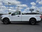 2019 Ford F-150 Regular Cab 4x4 Pickup for sale #250108A - photo 39