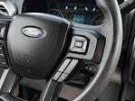 2019 Ford F-150 Regular Cab 4x4 Pickup for sale #250108A - photo 7