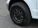2019 Ford F-150 Regular Cab 4x4 Pickup for sale #250108A - photo 41