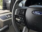 2019 Ford F-150 Regular Cab 4x4 Pickup for sale #250108A - photo 8