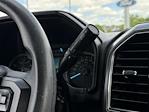 2019 Ford F-150 Regular Cab 4x4 Pickup for sale #250108A - photo 10