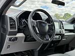 2019 Ford F-150 Regular Cab 4x4 Pickup for sale #250108A - photo 11