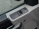2019 Ford F-150 Regular Cab 4x4 Pickup for sale #250108A - photo 12