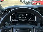 2022 GMC Sierra 1500 Crew Cab 4x4 Pickup for sale #250122A - photo 11
