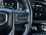 2022 GMC Sierra 1500 Crew Cab 4x4 Pickup for sale #250122A - photo 12