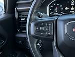 2022 GMC Sierra 1500 Crew Cab 4x4 Pickup for sale #250122A - photo 13