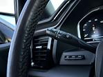 2022 GMC Sierra 1500 Crew Cab 4x4 Pickup for sale #250122A - photo 14