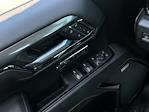 2022 GMC Sierra 1500 Crew Cab 4x4 Pickup for sale #250122A - photo 15