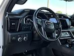 2022 GMC Sierra 1500 Crew Cab 4x4 Pickup for sale #250122A - photo 16