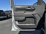 2022 GMC Sierra 1500 Crew Cab 4x4 Pickup for sale #250122A - photo 17