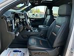 2022 GMC Sierra 1500 Crew Cab 4x4 Pickup for sale #250122A - photo 18