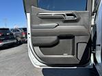 2022 GMC Sierra 1500 Crew Cab 4x4 Pickup for sale #250122A - photo 19