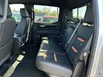 2022 GMC Sierra 1500 Crew Cab 4x4 Pickup for sale #250122A - photo 20