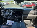 2022 GMC Sierra 1500 Crew Cab 4x4 Pickup for sale #250122A - photo 3