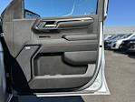 2022 GMC Sierra 1500 Crew Cab 4x4 Pickup for sale #250122A - photo 21