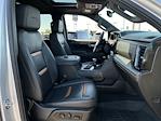 2022 GMC Sierra 1500 Crew Cab 4x4 Pickup for sale #250122A - photo 22