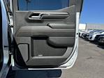 2022 GMC Sierra 1500 Crew Cab 4x4 Pickup for sale #250122A - photo 23
