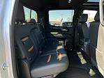 2022 GMC Sierra 1500 Crew Cab 4x4 Pickup for sale #250122A - photo 24