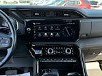 2022 GMC Sierra 1500 Crew Cab 4x4 Pickup for sale #250122A - photo 25