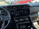 2022 GMC Sierra 1500 Crew Cab 4x4 Pickup for sale #250122A - photo 26