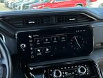 2022 GMC Sierra 1500 Crew Cab 4x4 Pickup for sale #250122A - photo 27