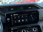 2022 GMC Sierra 1500 Crew Cab 4x4 Pickup for sale #250122A - photo 28