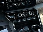 2022 GMC Sierra 1500 Crew Cab 4x4 Pickup for sale #250122A - photo 29