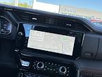 2022 GMC Sierra 1500 Crew Cab 4x4 Pickup for sale #250122A - photo 4