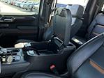 2022 GMC Sierra 1500 Crew Cab 4x4 Pickup for sale #250122A - photo 32