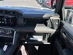2022 GMC Sierra 1500 Crew Cab 4x4 Pickup for sale #250122A - photo 34
