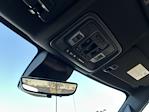 2022 GMC Sierra 1500 Crew Cab 4x4 Pickup for sale #250122A - photo 35