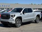 2022 GMC Sierra 1500 Crew Cab 4x4 Pickup for sale #250122A - photo 37