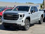 2022 GMC Sierra 1500 Crew Cab 4x4 Pickup for sale #250122A - photo 38