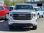 2022 GMC Sierra 1500 Crew Cab 4x4 Pickup for sale #250122A - photo 39
