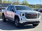 2022 GMC Sierra 1500 Crew Cab 4x4 Pickup for sale #250122A - photo 40