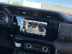 2022 GMC Sierra 1500 Crew Cab 4x4 Pickup for sale #250122A - photo 5
