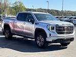 2022 GMC Sierra 1500 Crew Cab 4x4 Pickup for sale #250122A - photo 41