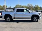 2022 GMC Sierra 1500 Crew Cab 4x4 Pickup for sale #250122A - photo 42