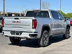 2022 GMC Sierra 1500 Crew Cab 4x4 Pickup for sale #250122A - photo 44