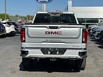 2022 GMC Sierra 1500 Crew Cab 4x4 Pickup for sale #250122A - photo 45
