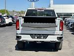 2022 GMC Sierra 1500 Crew Cab 4x4 Pickup for sale #250122A - photo 46