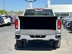 2022 GMC Sierra 1500 Crew Cab 4x4 Pickup for sale #250122A - photo 47