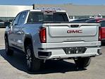 2022 GMC Sierra 1500 Crew Cab 4x4 Pickup for sale #250122A - photo 2