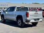 2022 GMC Sierra 1500 Crew Cab 4x4 Pickup for sale #250122A - photo 48