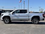 2022 GMC Sierra 1500 Crew Cab 4x4 Pickup for sale #250122A - photo 49