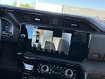 2022 GMC Sierra 1500 Crew Cab 4x4 Pickup for sale #250122A - photo 6