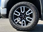 2022 GMC Sierra 1500 Crew Cab 4x4 Pickup for sale #250122A - photo 50