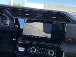 2022 GMC Sierra 1500 Crew Cab 4x4 Pickup for sale #250122A - photo 7